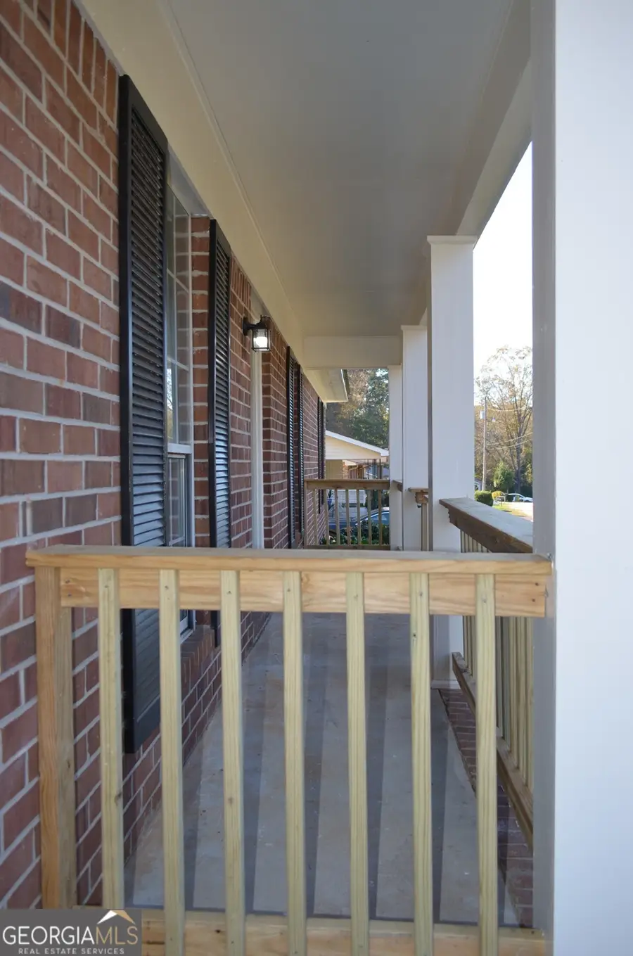 394 Brookwood Drive, Forsyth, GA 31029 - Image #3