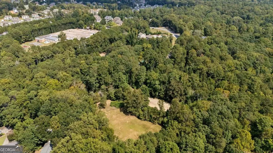 4019 Wesley Chapel Road, Marietta, GA 30062 - Image #2