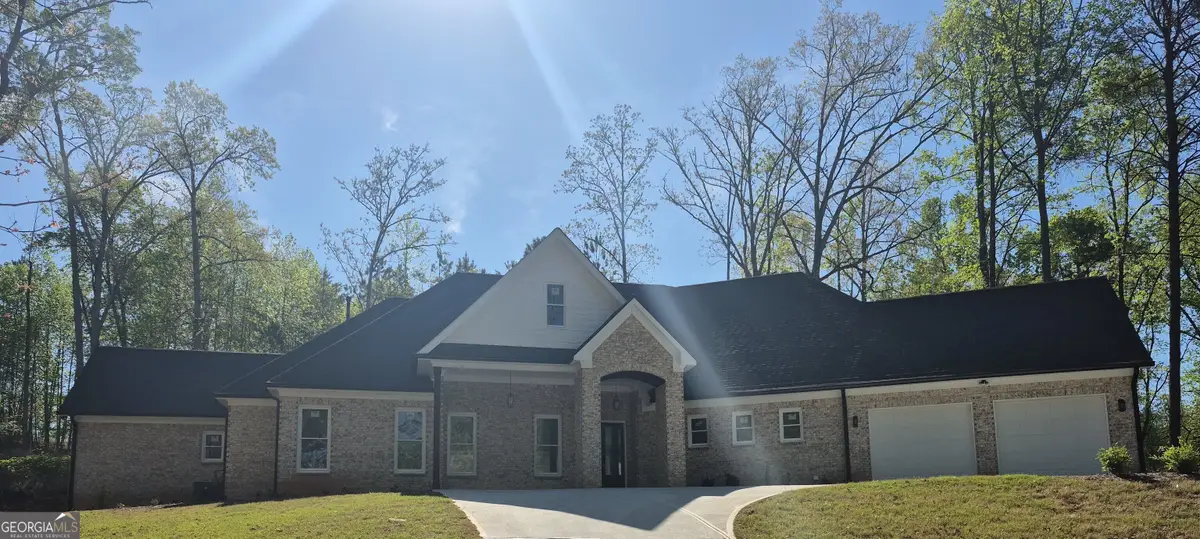 6029 Wellington Avenue, Gainesville, GA 30506 - Image #1