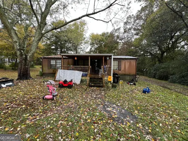 119 Wendy Hill Road, Calhoun, GA 30701