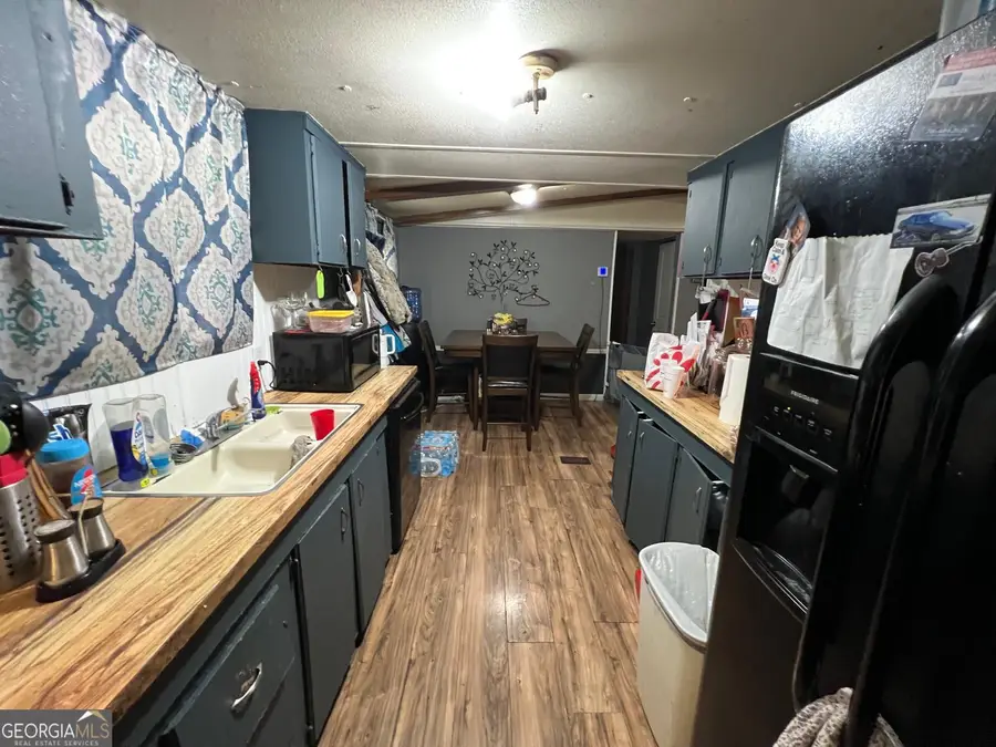 119 Wendy Hill Road, Calhoun, GA 30701 - Image #2