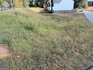 2303 Freeman Road, Jonesboro, GA 30236 - Image #2