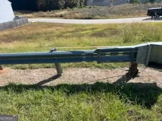 2303 Freeman Road, Jonesboro, GA 30236 - Image #3