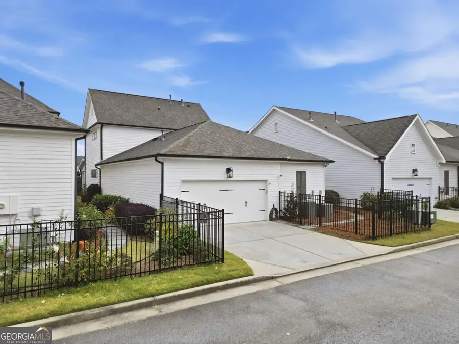 112 Idylwilde Way, Canton, GA 30115 - Image #3