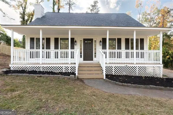 328 Saddletree, Augusta, GA 30907