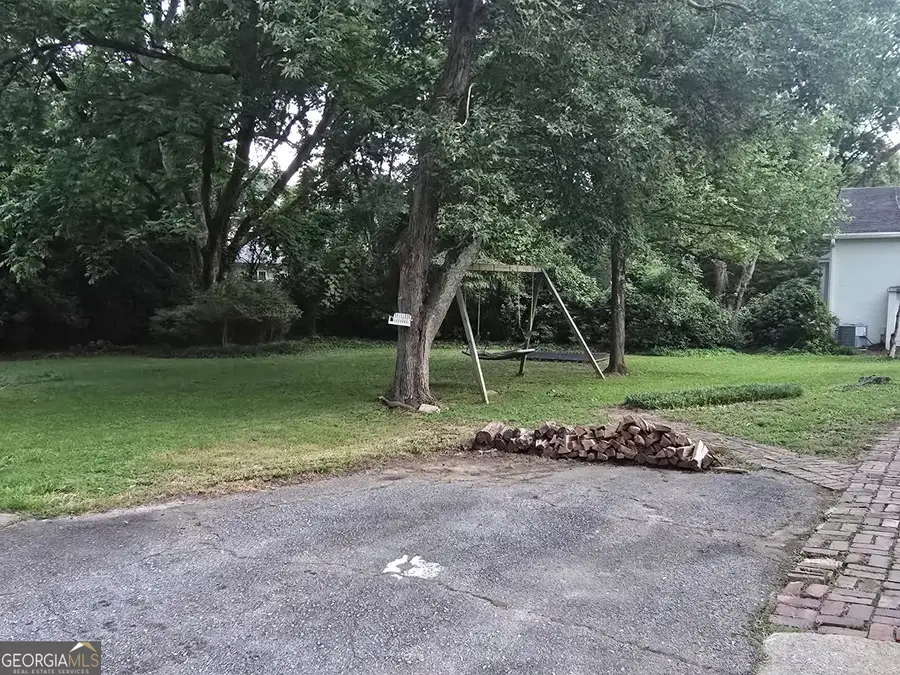 142 Griffin Drive, Carrollton, GA 30117 - Image #2