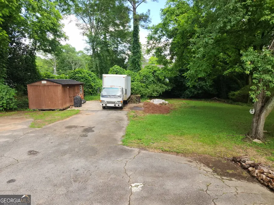 142 Griffin Drive, Carrollton, GA 30117 - Image #3