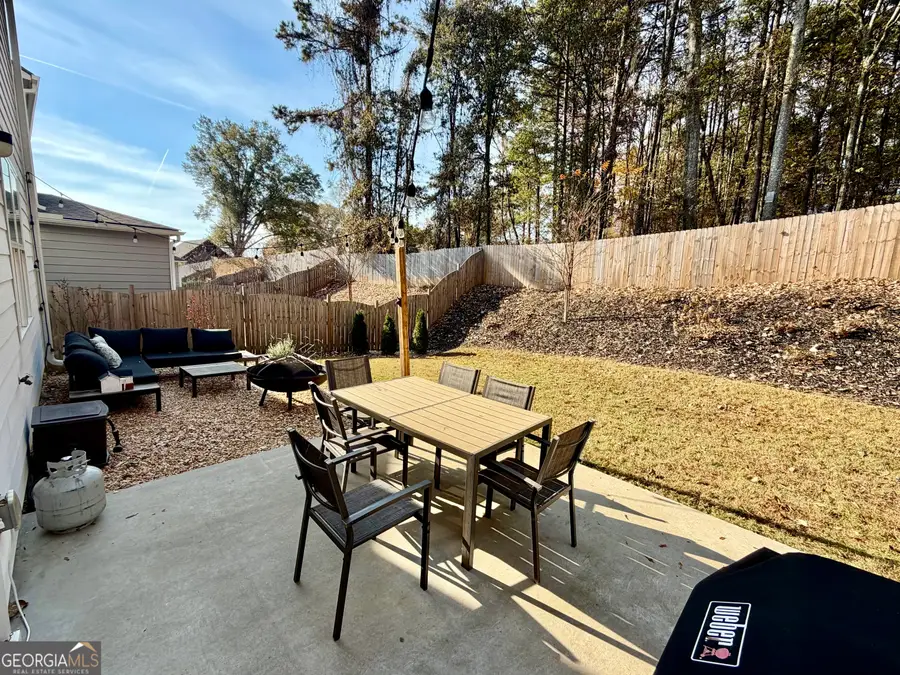 5714 Turnstone Trail, Flowery Branch, GA 30542 - Image #2