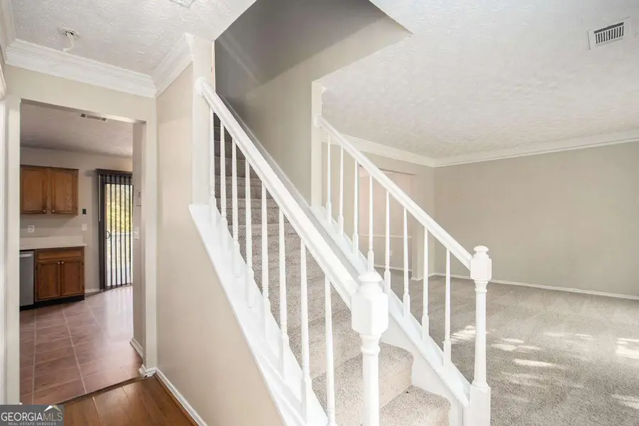 505 Lake Joyce Lane, Fairburn, GA 30213 - Image #2