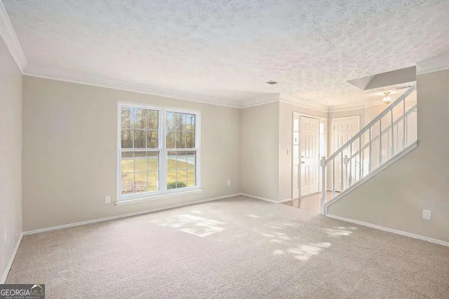 505 Lake Joyce Lane, Fairburn, GA 30213 - Image #3