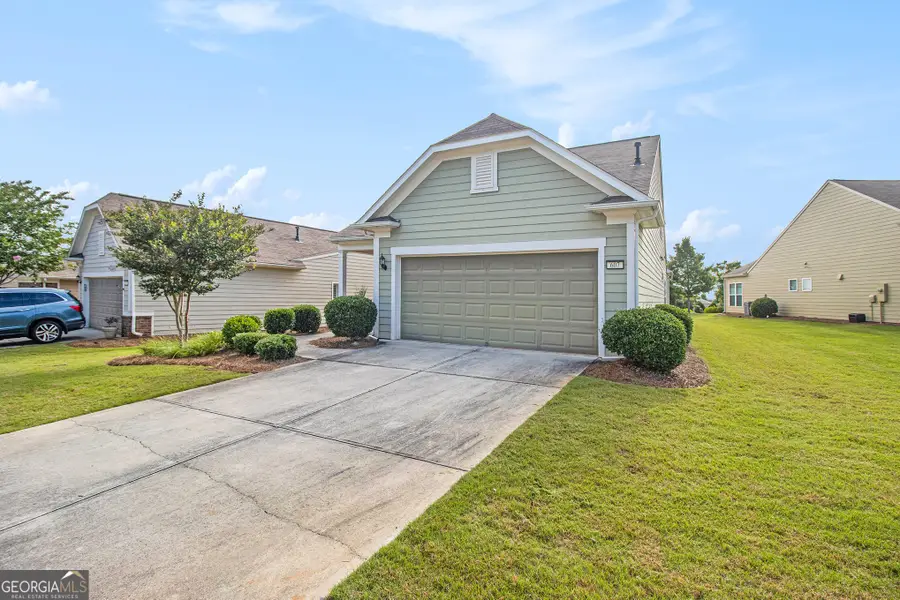 607 Larch Looper Drive, Griffin, GA 30223 - Image #3