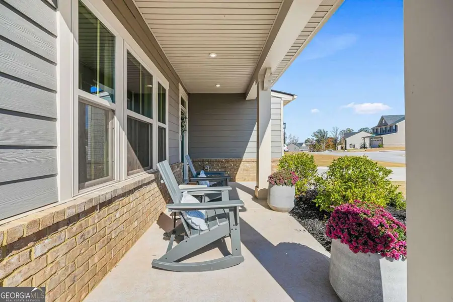 1013 Climbing Rose Way, McDonough, GA 30253 - Image #3