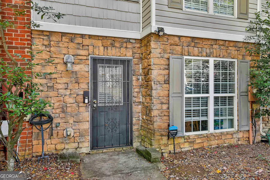 1497 Conley Way, Conley, GA 30288 - Image #3