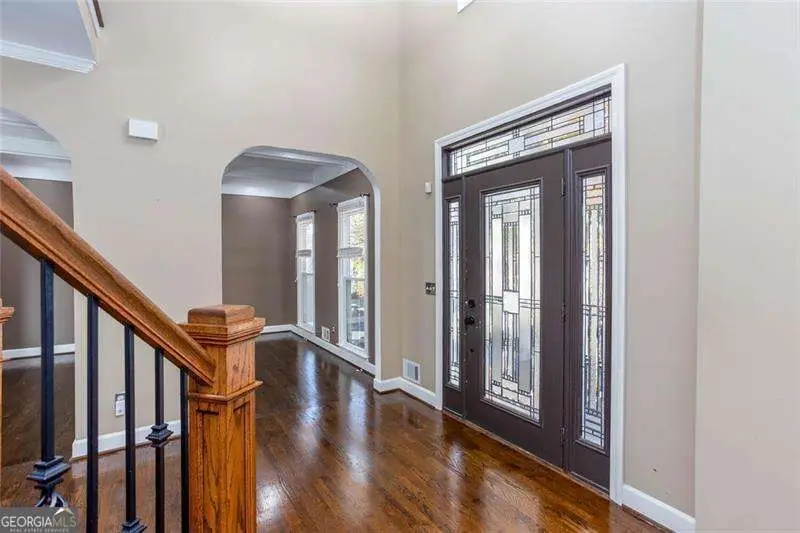 11925 Stradford Wood, Roswell, GA 30076 - Image #3