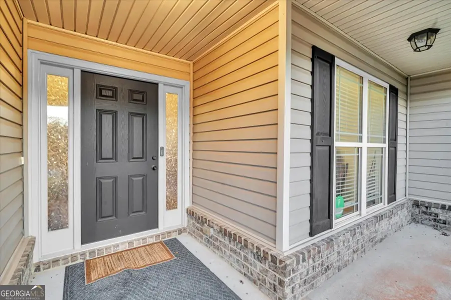 334 Cotton Drive, Jackson, GA 30233 - Image #3