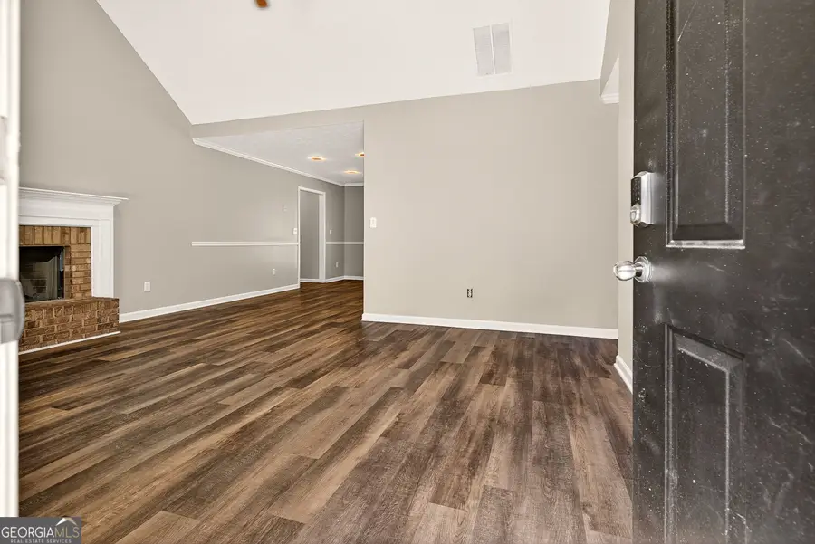 220 Windpher Ridge, Hampton, GA 30228 - Image #3