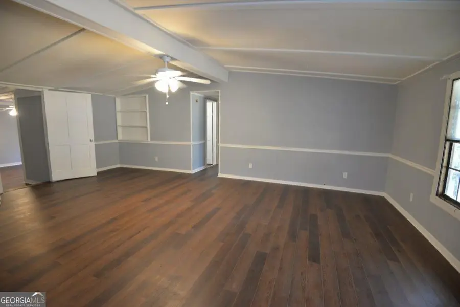 194 Baker Road, Macon, GA 31211 - Image #2