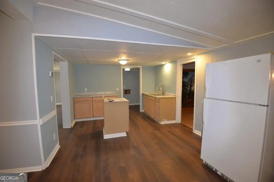 194 Baker Road, Macon, GA 31211 - Image #3