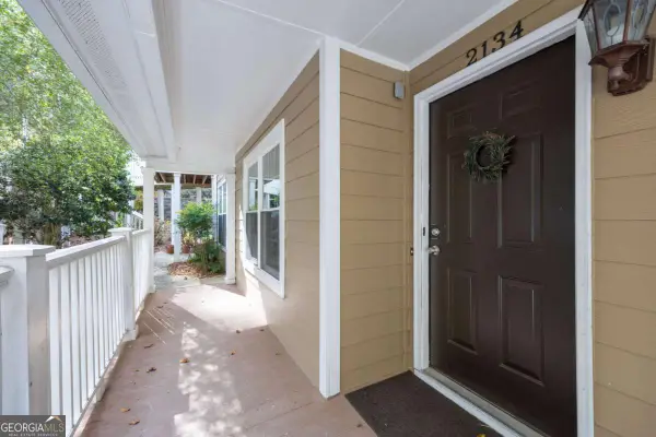 2134 River Heights Walk Se, Marietta, GA 30067