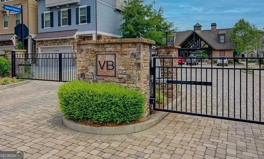 3061 Devoncroft Street Se, Smyrna, GA 30080 - Image #2