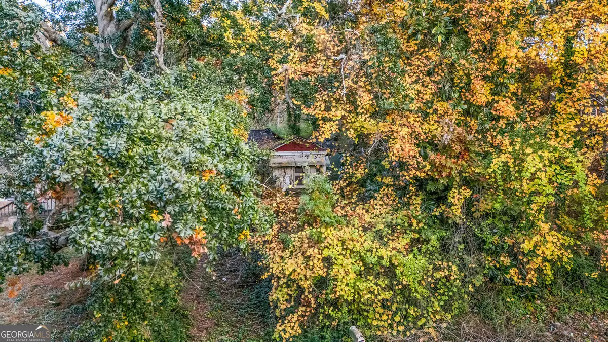 179 Anderson Avenue Nw, Atlanta, GA 30314 - Image #1