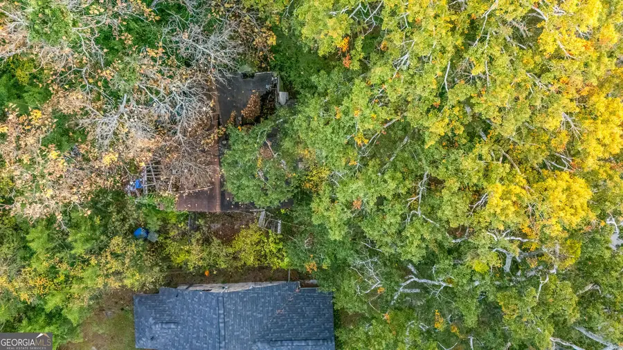 179 Anderson Avenue Nw, Atlanta, GA 30314 - Image #2