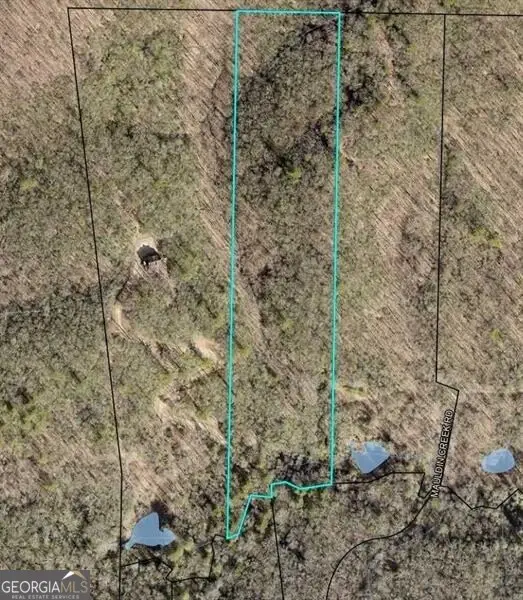 9 65AC Wilkins Cove Road, Suches, GA 30572 - Image #1