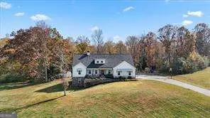 14402 Fincher Road, Canton, GA 30114 - Image #2