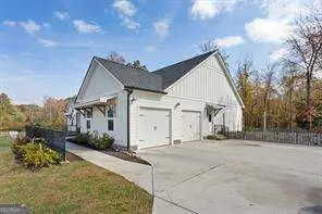 14402 Fincher Road, Canton, GA 30114 - Image #3