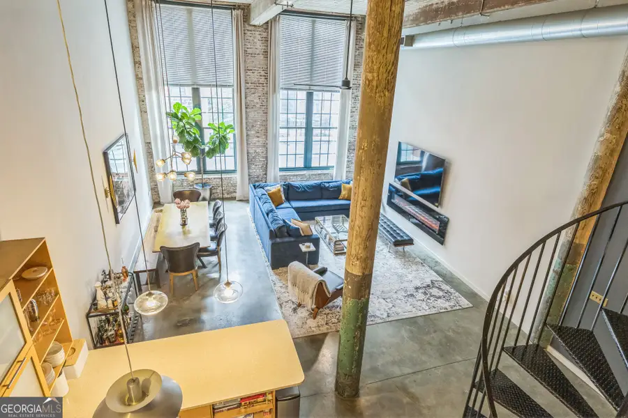 170 Boulevard Se 120e, Atlanta, GA 30312 - Image #2