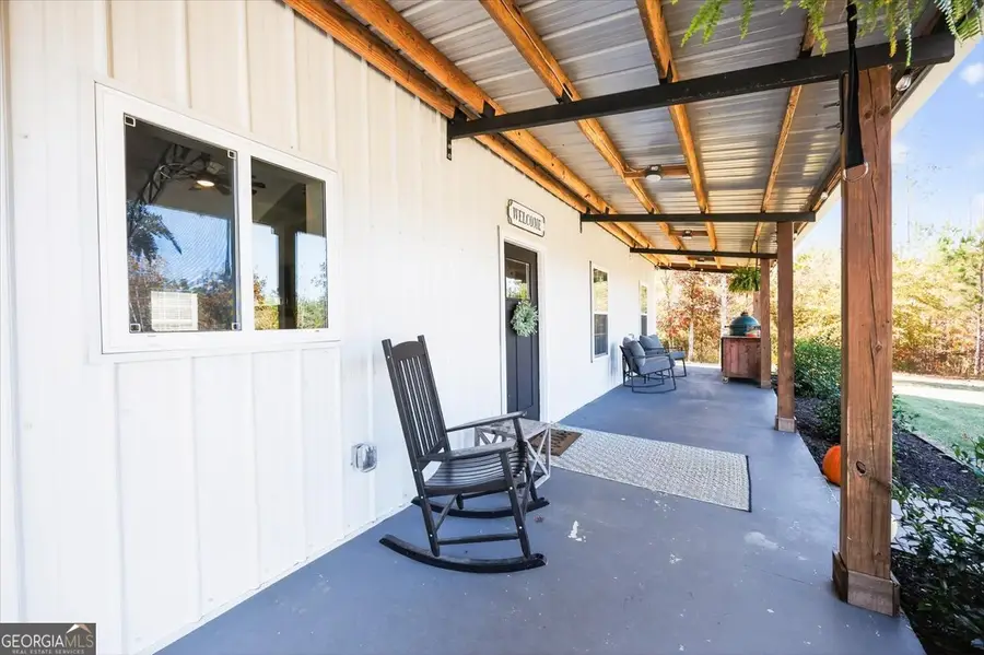 1872 Smith Road, Forsyth, GA 31029 - Image #2