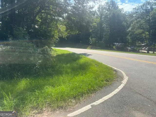 0 Twin Bridges Road, Eatonton, GA 31024 - Image #3