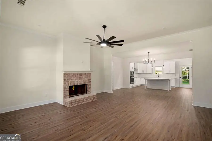 6134 Linwood Drive Se, Covington, GA 30014 - Image #3