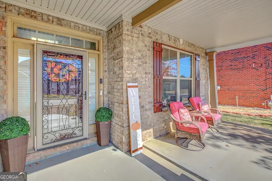 1255 Polk Crossing, McDonough, GA 30252 - Image #3