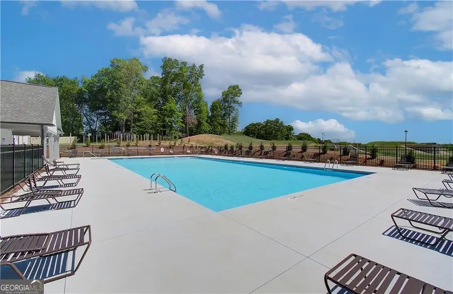 5282 Fox Den Road, Oakwood, GA 30566 - Image #3