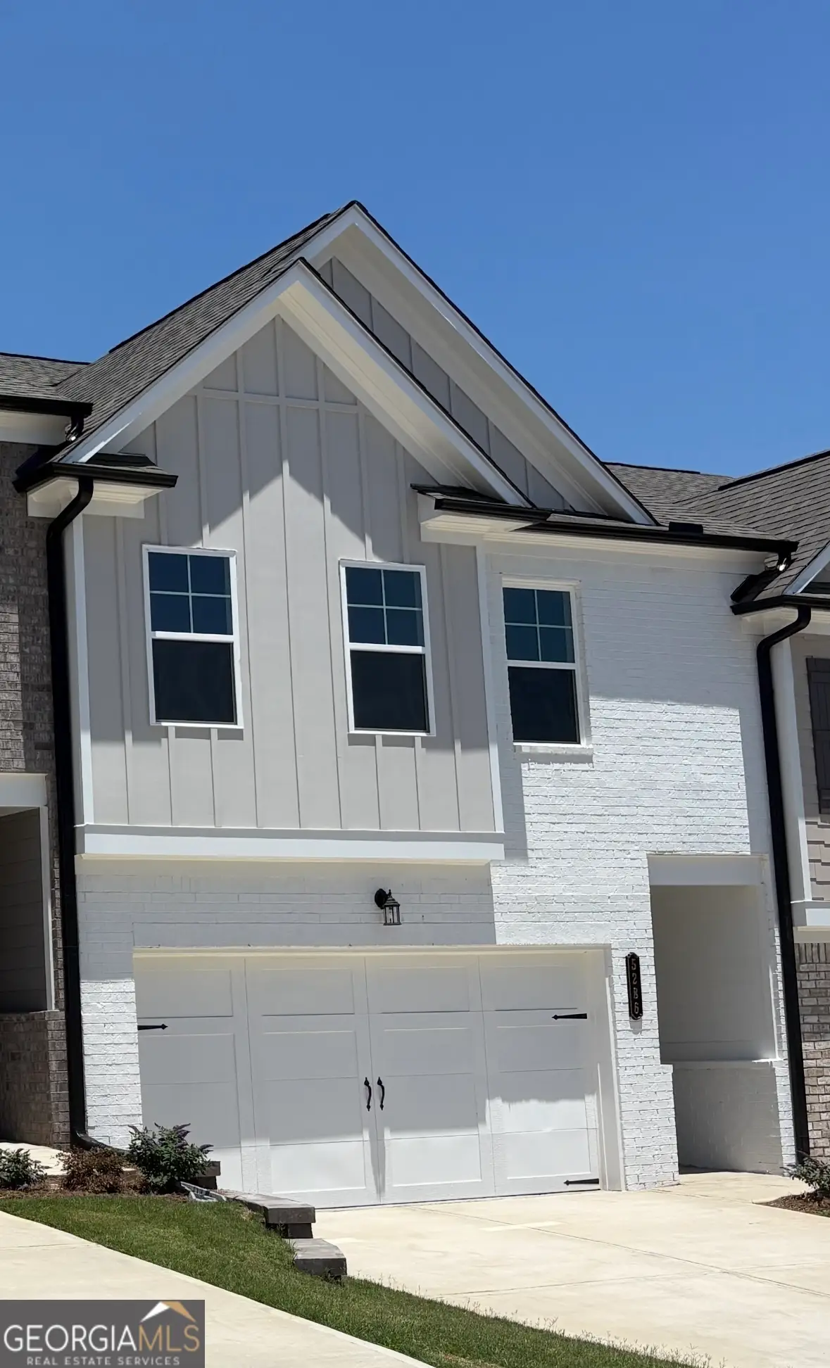 5286 Fox Den Road, Oakwood, GA 30566 - Image #1