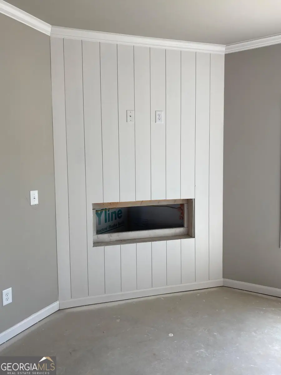 5286 Fox Den Road, Oakwood, GA 30566 - Image #3