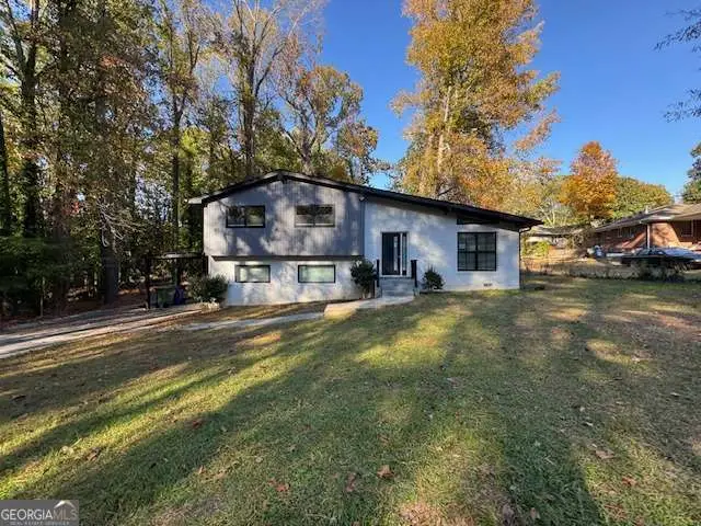 2045 Pine Oak Drive Sw, Atlanta, GA 30310 - Image #2