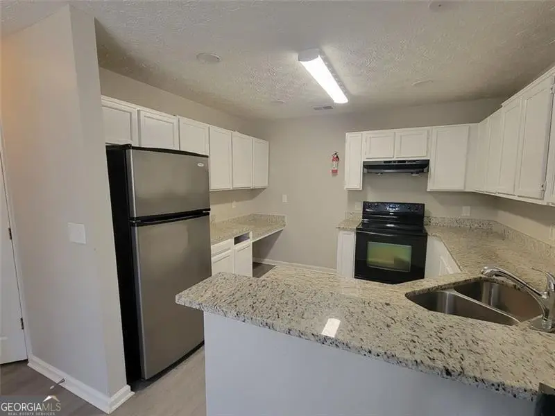 3631 Raiders Ridge Drive, Lithonia, GA 30038 - Image #3