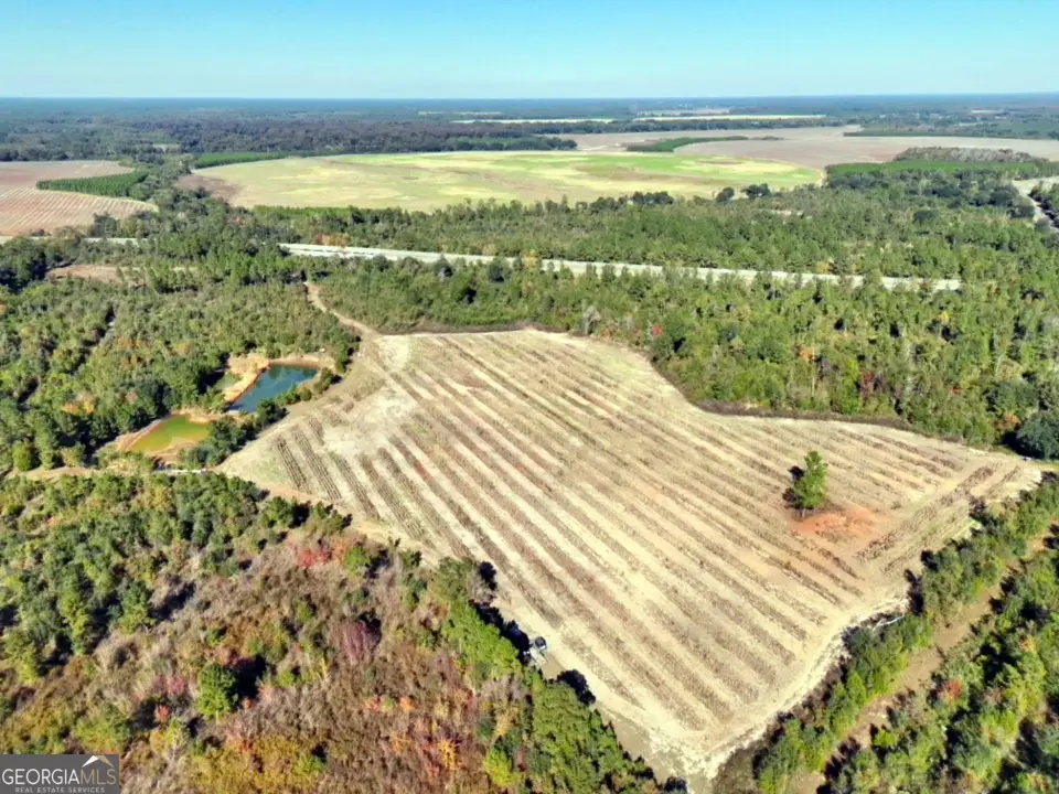 3625 Sylvester Highway, Albany, GA 31705 - Image #1