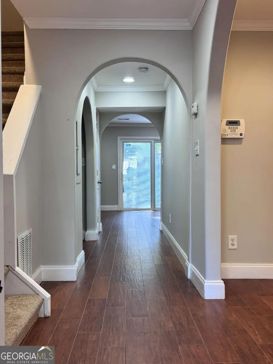 1151 Rankin Street #6B, Stone Mountain, GA 30083 - Image #2