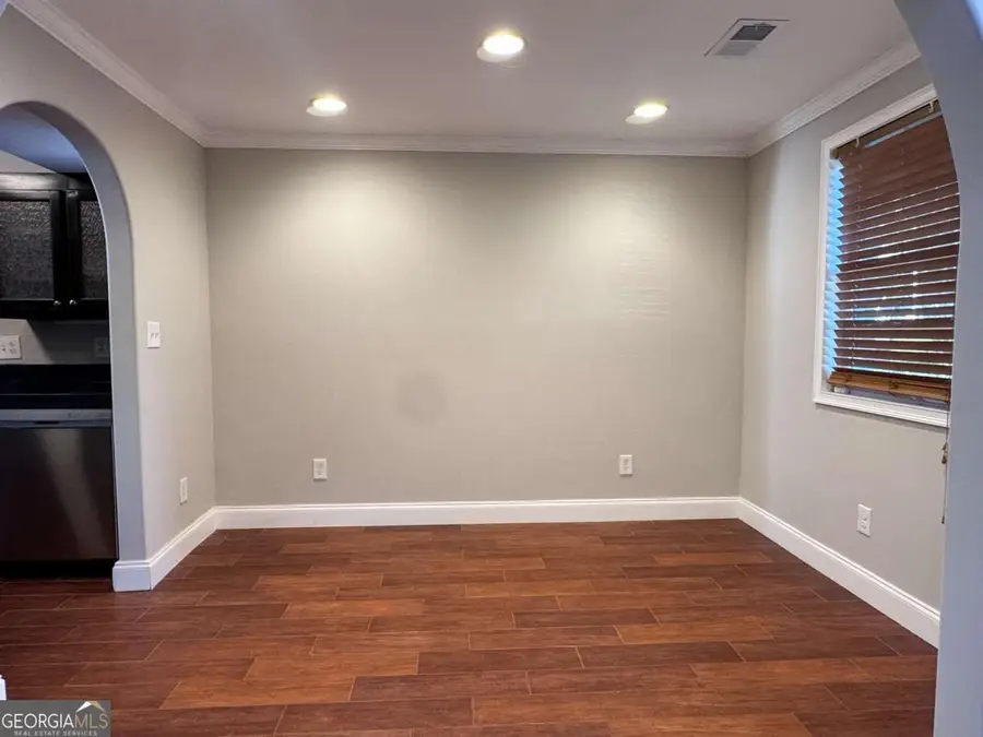 1151 Rankin Street #6B, Stone Mountain, GA 30083 - Image #3