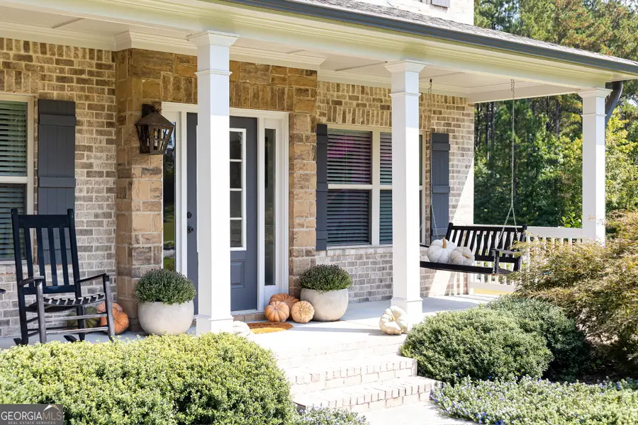 620 Creekside Trace, Covington, GA 30014 - Image #3