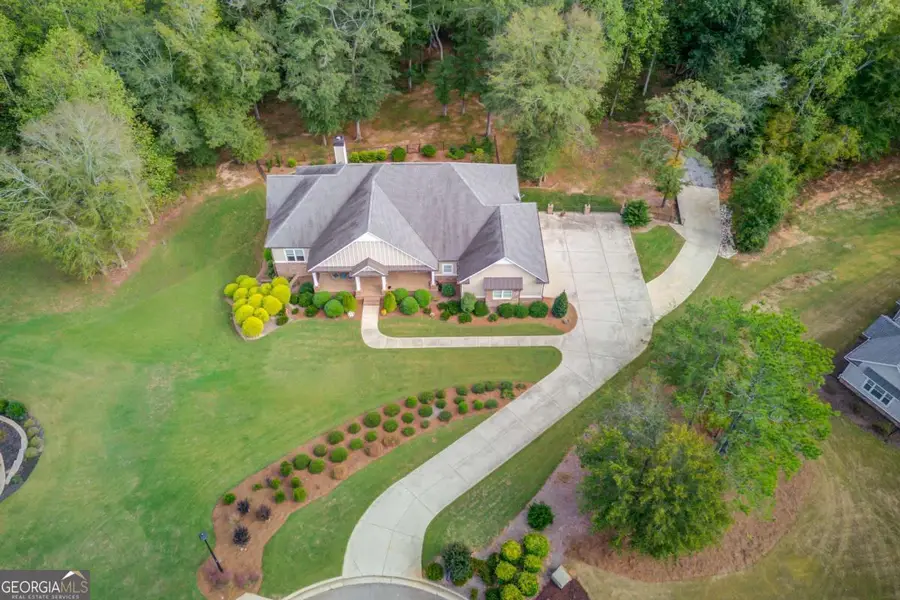 624 Skyland Drive, Hoschton, GA 30548 - Image #3