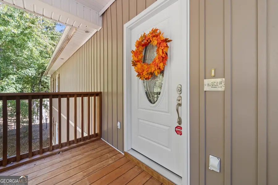 280 Sinclair Road, Eatonton, GA 31024 - Image #3