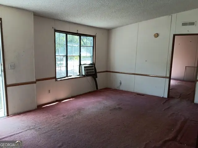 176 Pineland Estates Road, Cochran, GA 31014 - Image #2