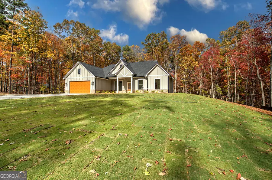 249 Eastwood Path, Rockmart, GA 30153 - Image #2