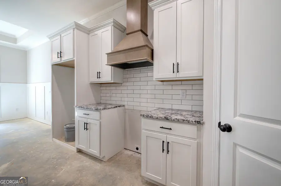 249 Eastwood Path, Rockmart, GA 30153 - Image #3