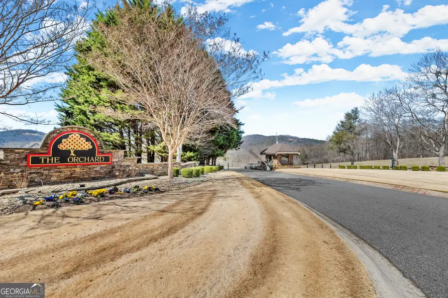 0 Golden Delicious Road, Clarkesville, GA 30523 - Image #2