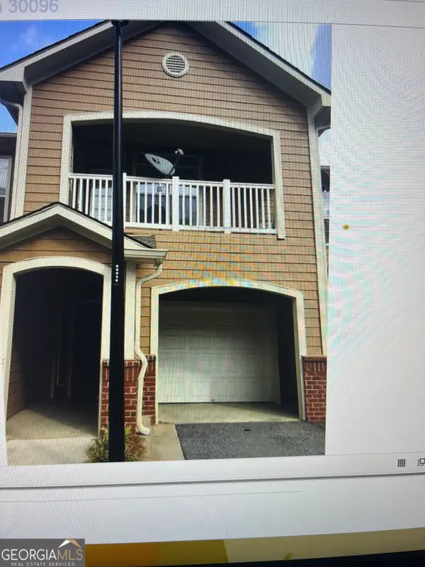 3500 Sweetwater Road #424, Duluth, GA 30096